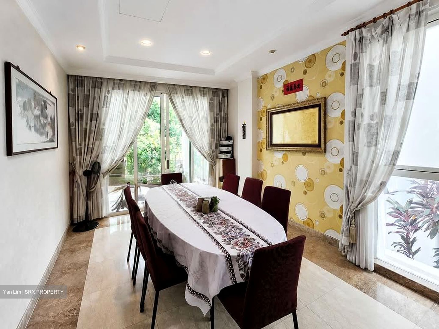 Dunsfold Drive (D13), Detached #595756521